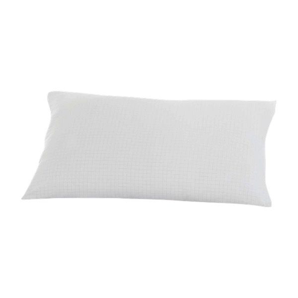Almohada Visco Feel