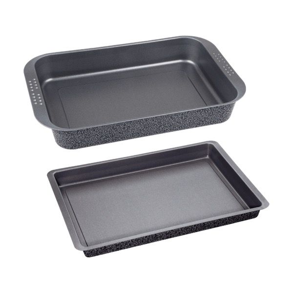 Bandeja para horno