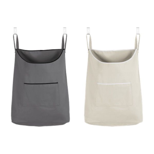 cesta ropa aldi
