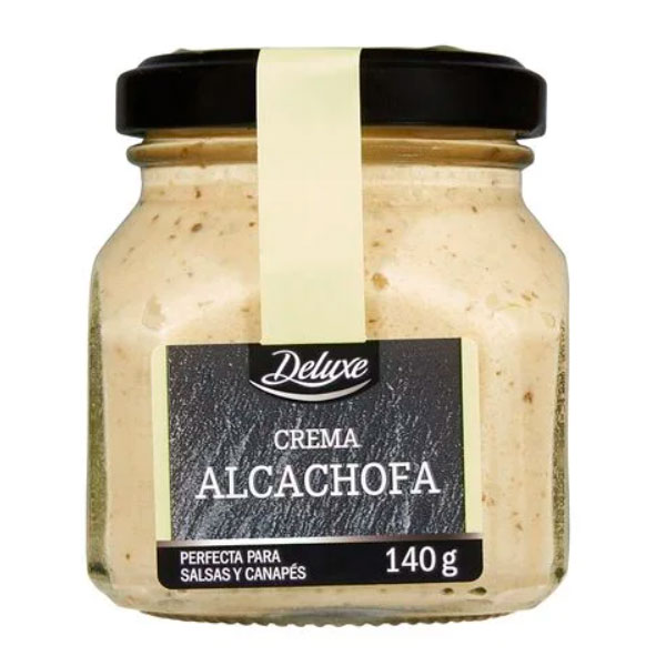 Cremas vegetales