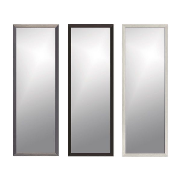 Espejo de pared