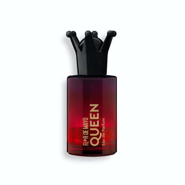 Mini eau de parfum mujer Flor de Mayo Queen
