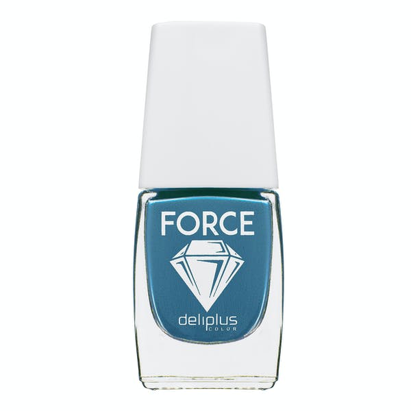 Laca de uñas Force