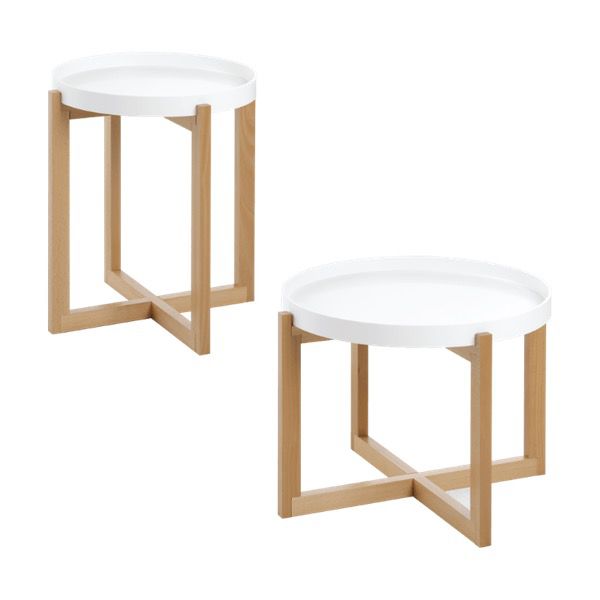 Mesa de diseño