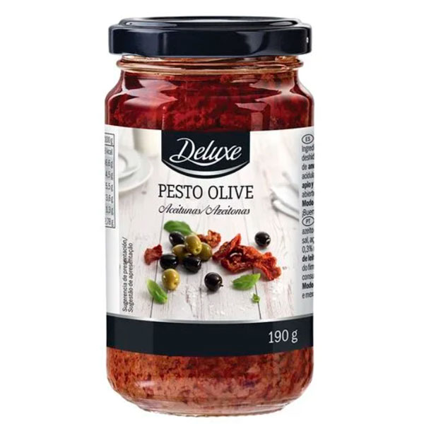 Pesto