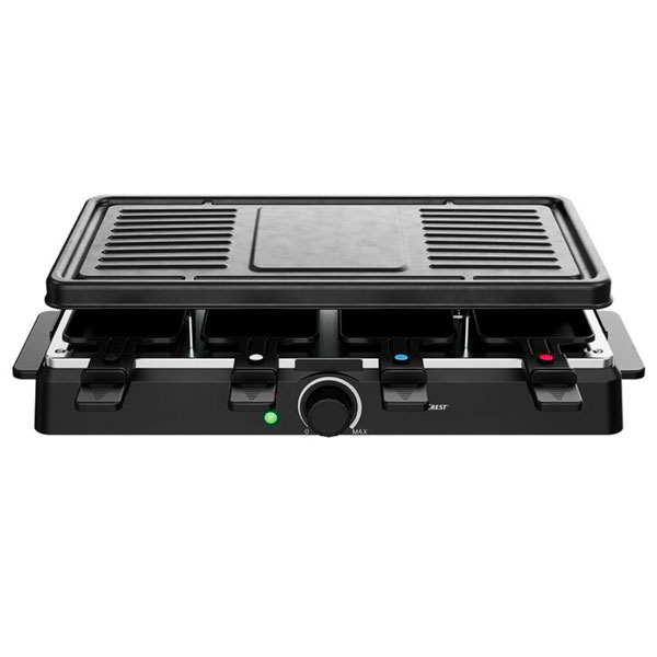 Raclette Grill 1300W