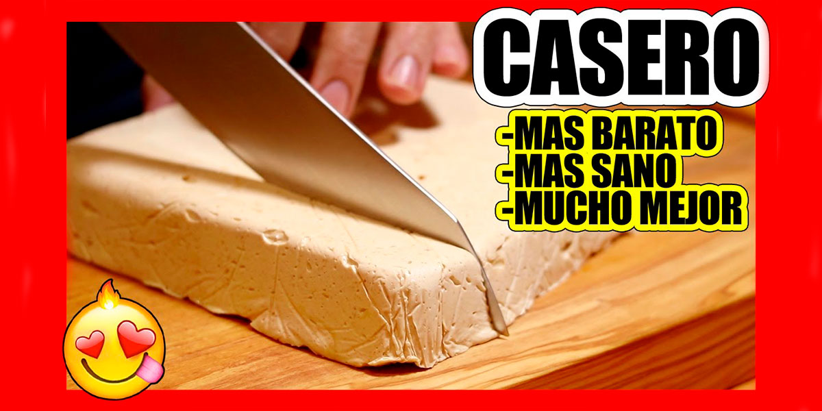 Mantecol
