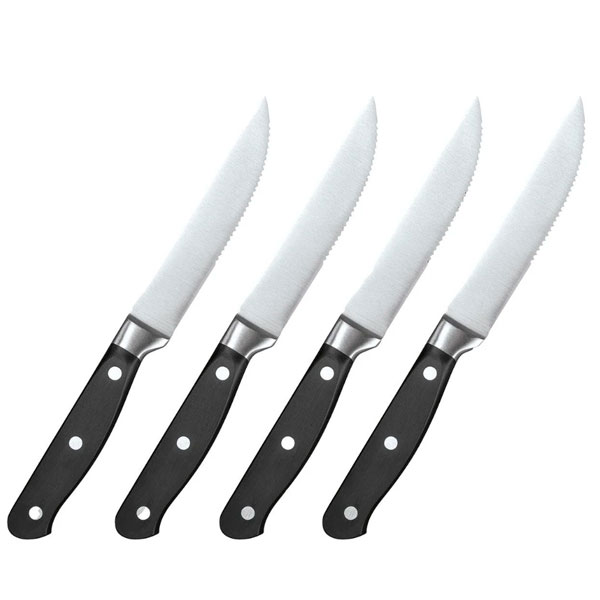 Cuchillos para carne
