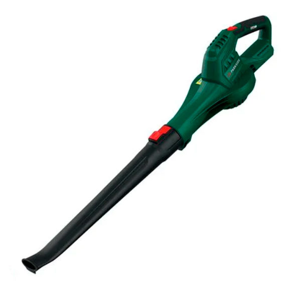 Soplador 20 V