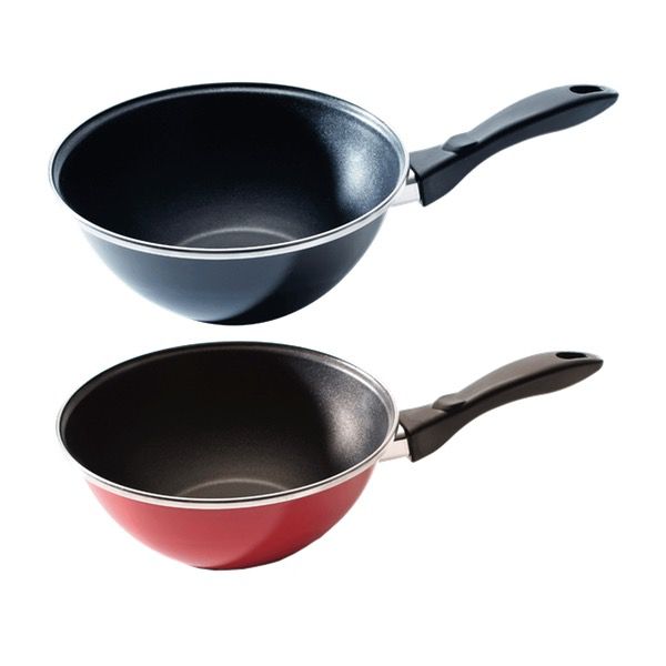 Wok